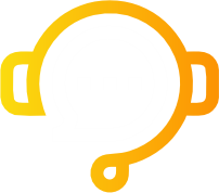 CHAT SPACEMAN