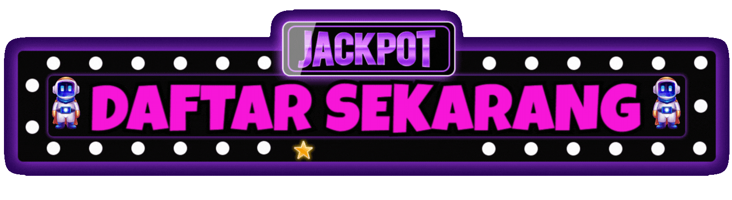 Slot Online