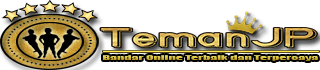 Link Spaceman: Situs Slot Online Resmi Pragmatic Play Spaceman Terbaru